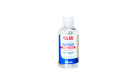 YARI GEL NETTOYANT MAIN 100ML