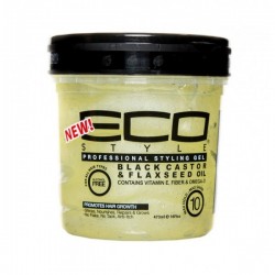 ECOSTYLER GEL CASTOR 16 oz