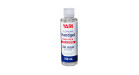 YARI GEL NETTOYANT MAIN 150ML