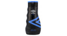 UMBRO GD ICE BODY WASH