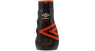 UMBRO GD ENERGY BODY WAS