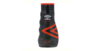 UMBRO GD POWER BODY WASH