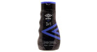 UMBRO 3 IN 1 SHAMPOO ICE