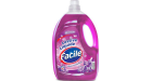 FACILE 3L/60SC LAVENDE