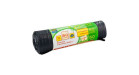PACLAN SACS POUBELLE 50L X 10