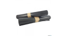 PACLAN SACS POUBELLE 100L X 10