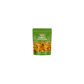 SUNDER SURATI MIXTURE BAG