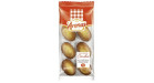 ARENAS MADELEINES CONCHA MARBR