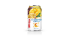 NAWON JB MIX FRUIT 33CL