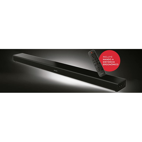 AIWAI BARRE DE SON AWBS68