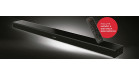 AIWAI BARRE DE SON AWBS68