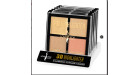 3D HIGHLIGHTER LOVELY POP