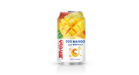 NAWON JB MANGUE 33CL