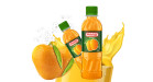 MAAZA MANGUE 250ML