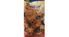 BISCUIT HIG BEST 500G