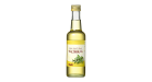 YARI 100% NAT TEA TREE OIL