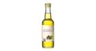YARI 100% NAT GRAPESEED OIL