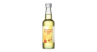 YARI 100% NAT VITAMINE E OIL
