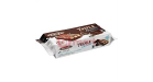 TRIPLE CHOCOLAT300G