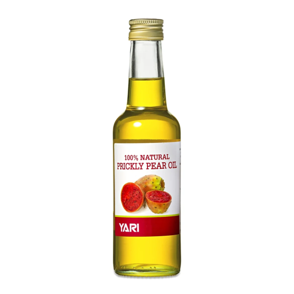 YARI 100% NATURAL PRICKLY PEAR