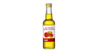 YARI 100% NATURAL PRICKLY PEAR