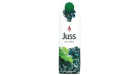 JUS JUSS RAISIN 1L