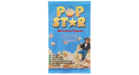 POP CORN - POPSTAR SALTED 65GR