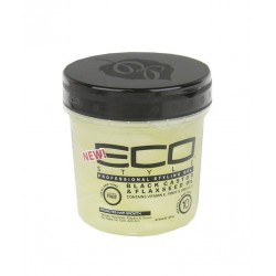 ECOSTYLER GEL JB CASTOR OIL...