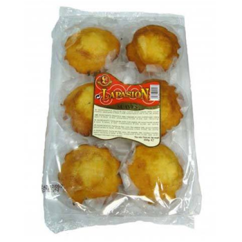 MADELEINE SUAVE LAPASION