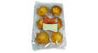 MADELEINE SUAVE LAPASION