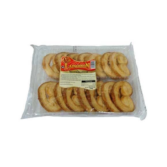 PALMIER LAPASION