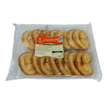 PALMIER LAPASION