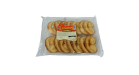 PALMIER LAPASION