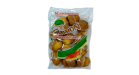MADELEINE RONDE 12U LAPASION