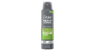 DOVE DEO EXTRA