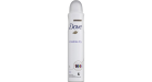DOVE DEO INVISIBLE