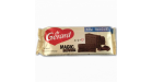 MAGIC BROWNIE 133G