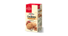 COOKIES LA MERE POULARD POMME