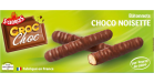BATONNET CHOCO NOISETTE ST GEO