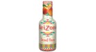 ARIZONA BOISSON ICED TEA PEACH