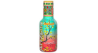 ARIZONA BOISSON GREEN TEA PEAC