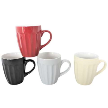 CHOPE CERAM JB728-4