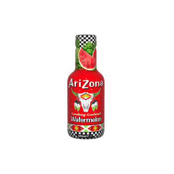 ARIZONA BOISSON COWBOY COCKTAI