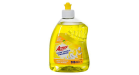 ACTIFF VAISSELLE CITRON 500ML