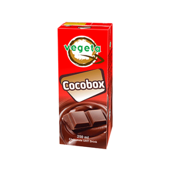 COCOBOX LAIT CHOCO 6X250ML