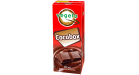COCOBOX LAIT CHOCO 6X250ML