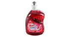 ACTIFF VAISSELLE FRAMBOISE 500
