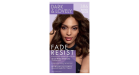 DARK & LOVELY HAIR COLOR 386