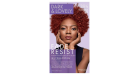 DARK & LOVELY HAIR COLOR 394