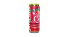 ARIZONA CANETTE POMEGRANATE GR